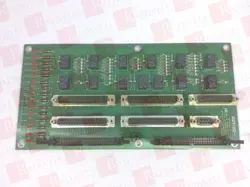 NOVELLUS 03-322049-00 / 0332204900 (NEW NO BOX)