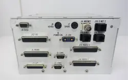 ARCNET