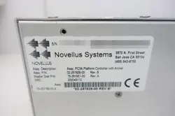 ARCNET