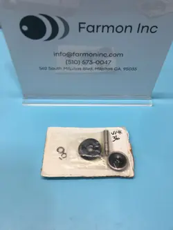VALVE 192343
