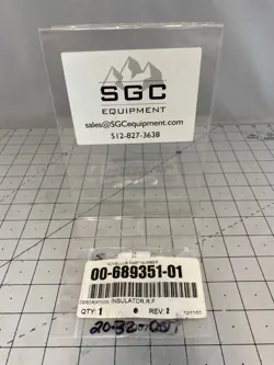 00-689351-01 REV:2