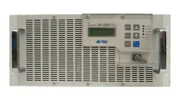 AX-2000EUII-N RF GENERATOR