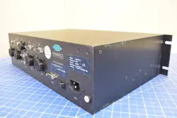 T2 NOVELLUS