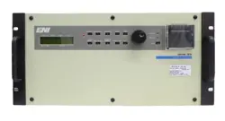 GHW50A-13DF3L0-006