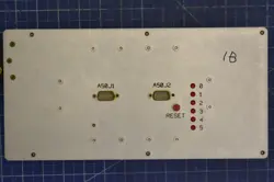 PWR