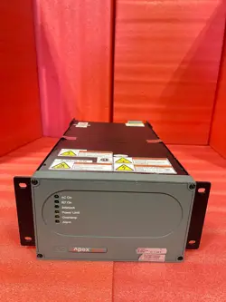 5.5KW