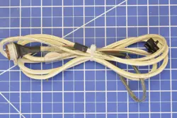TAPE SENSOR