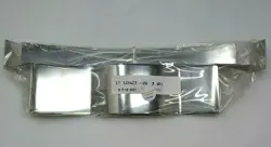 300PVD MODULE
