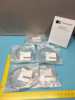 00-683707-01 SHIELD CERAMIC