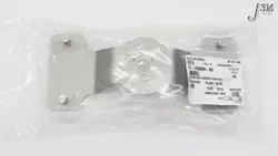 FLANGE