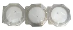 SYSTEMS 16-401657-01