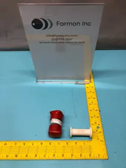 KF 16 CERAMIC