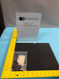 JE360204 0005067698