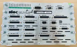 EBR 02-122156-00