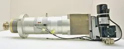 50RGS4H16-300 24A4BEPM-3F