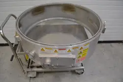 C2 CHAMBER