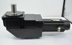 TABLE GEARBOX NOVELLUS