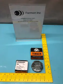 L102849 L102810