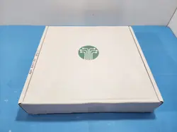A01-007-01 COVER