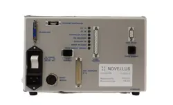 SYSTEMS 02-352530-00-00