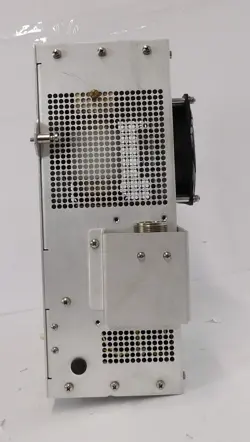 RF