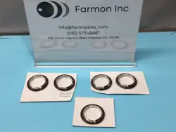 60-00039-00 CENTERING