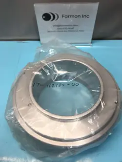 BOTTOM SHIELD 166816