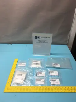 ALONG INSTALL DOOR