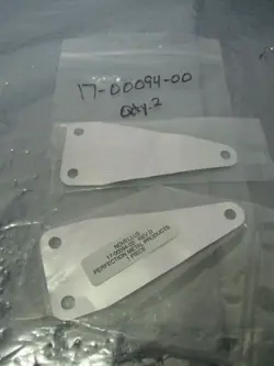 RF C1/C2 451626