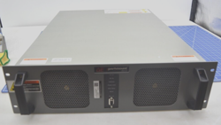 RF GENERATOR 6KW