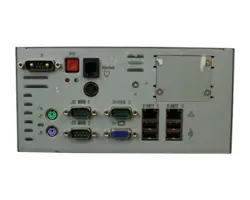REV COMPUTER