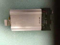 8.3AFL