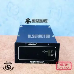 AC413A REV ADAPTORR