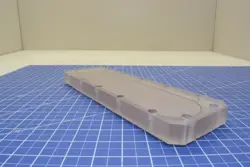 VIEWPORT VAT