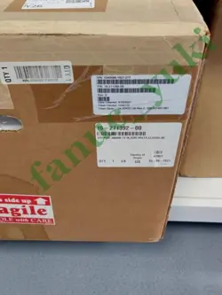 16-271392-00 300MM NOVELLUS VECTOR SHOWHEAD 16-271392-00
