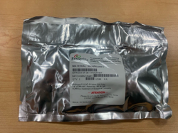 M/F NOVELLUS P/N:22-026373-00