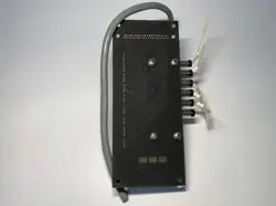 PNEU