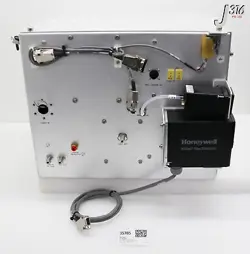 ASSEMBLY CONTROLLER
