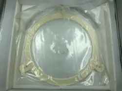 RING MOER