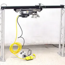 HOIST