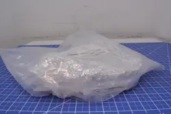 BASE COOL