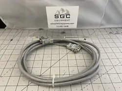 ASSY CA20 PN: