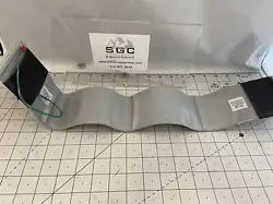 96-0180