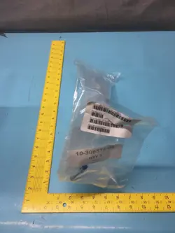 TUBE ASSEMBLY