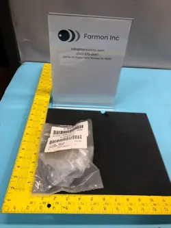 35-V-60021