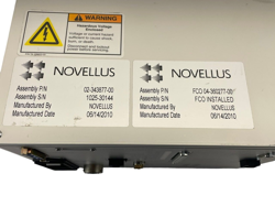 ROBOT CONTROLLER