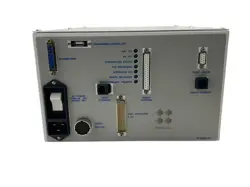 ROBOT CONTROLLER 04-360277-00