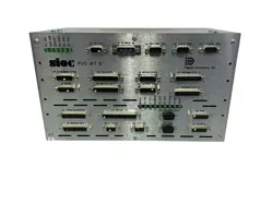 02-272805-00