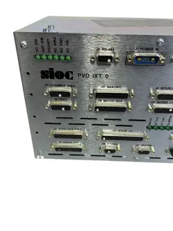 79-100098-00