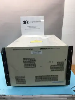 13.56MHZ 170080